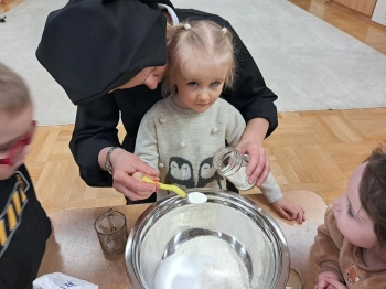 20260127_143538 (Loretanki.edu.pl)