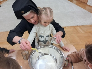 20260127_143548 (Loretanki.edu.pl)