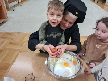 20260127_143751 (Loretanki.edu.pl)