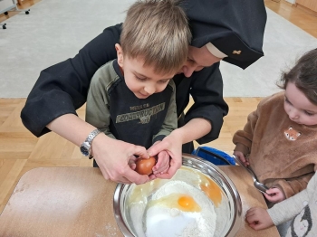 20260127_143754 (Loretanki.edu.pl)