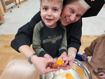 20260127_143804 (Loretanki.edu.pl)