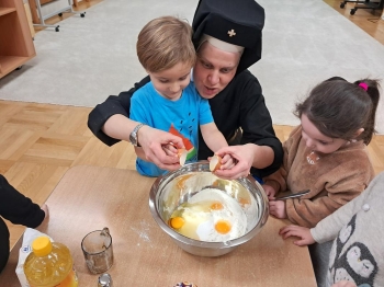 20260127_143903 (Loretanki.edu.pl)