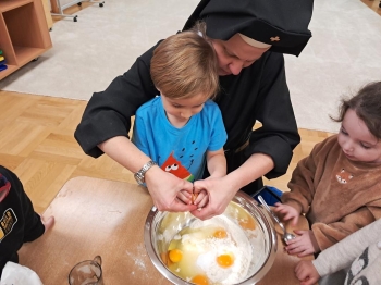 20260127_143921 (Loretanki.edu.pl)