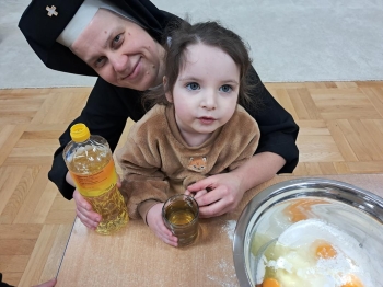 20260127_144044 (Loretanki.edu.pl)