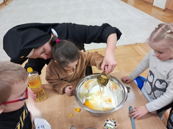 20260127_144049 (Loretanki.edu.pl)