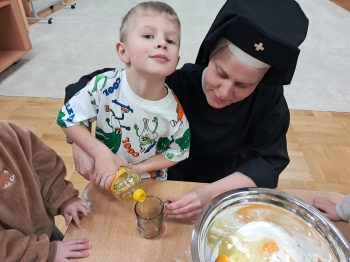 20260127_144111 (Loretanki.edu.pl)