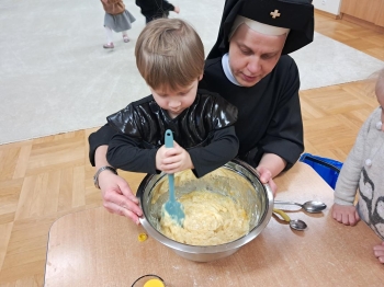 20260127_144239 (Loretanki.edu.pl)