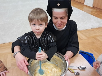 20260127_144246 (Loretanki.edu.pl)