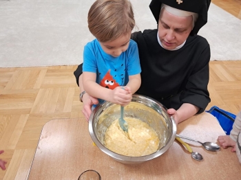 20260127_144301 (Loretanki.edu.pl)