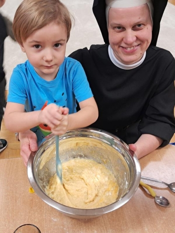 20260127_144307 (Loretanki.edu.pl)