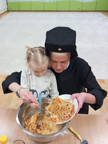 20260127_144417 (Loretanki.edu.pl)