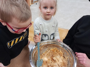 20260127_144505 (Loretanki.edu.pl)