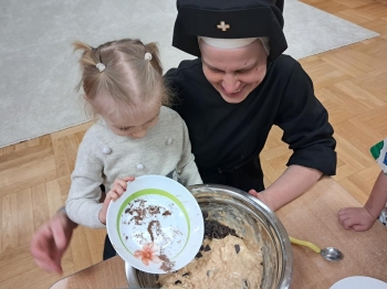 20260127_144610 (Loretanki.edu.pl)