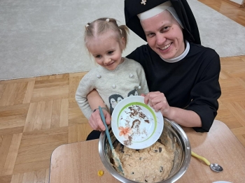 20260127_144623 (Loretanki.edu.pl)