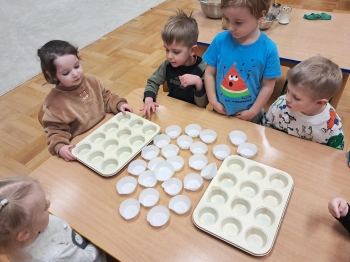 20260127_144843 (Loretanki.edu.pl)