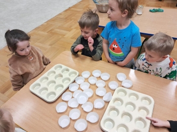 20260127_144846 (Loretanki.edu.pl)