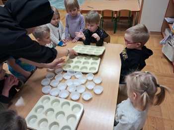 20260127_144851 (Loretanki.edu.pl)