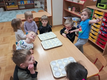 20260127_145019 (Loretanki.edu.pl)