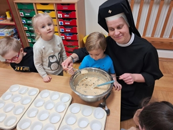 20260127_145105 (Loretanki.edu.pl)