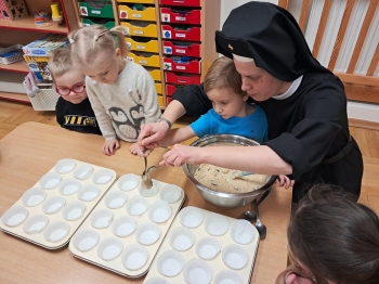 20260127_145109 (Loretanki.edu.pl)