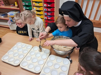 20260127_145111 (Loretanki.edu.pl)