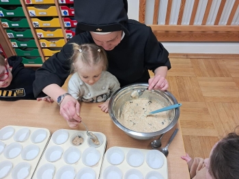 20260127_145136 (Loretanki.edu.pl)