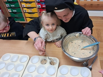 20260127_145138 (Loretanki.edu.pl)