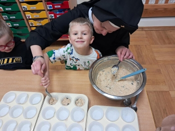 20260127_145207 (Loretanki.edu.pl)