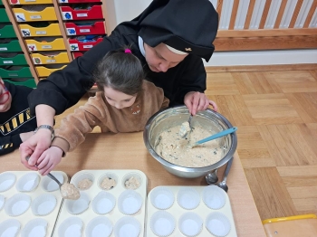 20260127_145226 (Loretanki.edu.pl)