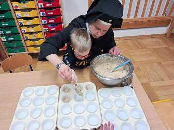 20260127_145248 (Loretanki.edu.pl)