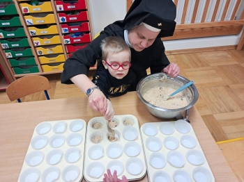 20260127_145250 (Loretanki.edu.pl)