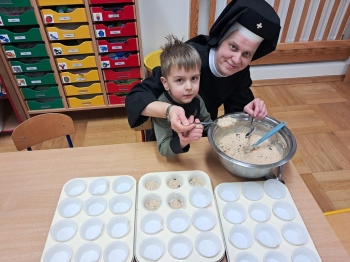 20260127_145327 (Loretanki.edu.pl)