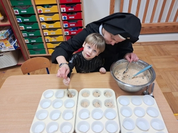 20260127_145357 (Loretanki.edu.pl)