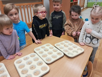 20260127_150721 (Loretanki.edu.pl)