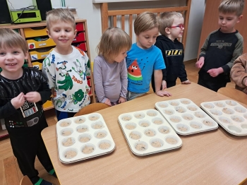 20260127_150731 (Loretanki.edu.pl)