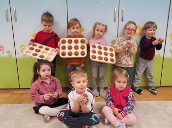 20260128_091101 (Loretanki.edu.pl)