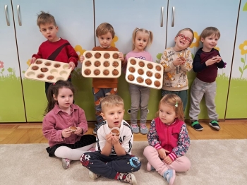 20260128_091102 (Loretanki.edu.pl)