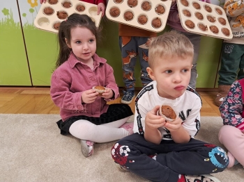 20260128_091108 (Loretanki.edu.pl)