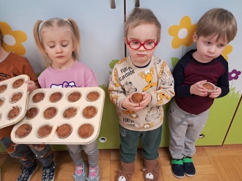 20260128_091118 (Loretanki.edu.pl)