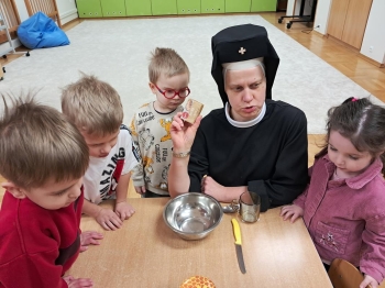 20260128_091303 (Loretanki.edu.pl)