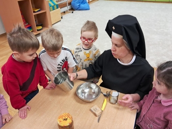 20260128_091322 (Loretanki.edu.pl)