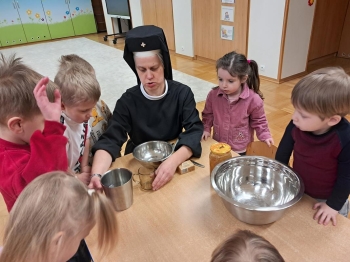 20260128_091341 (Loretanki.edu.pl)