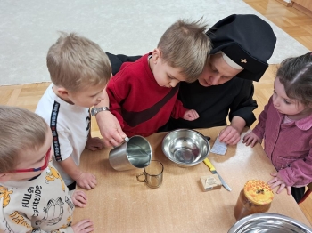 20260128_091401 (Loretanki.edu.pl)