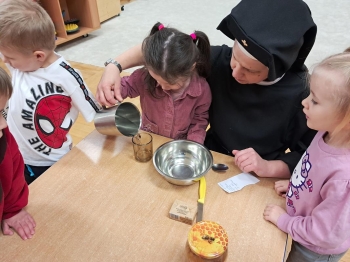 20260128_091442 (Loretanki.edu.pl)