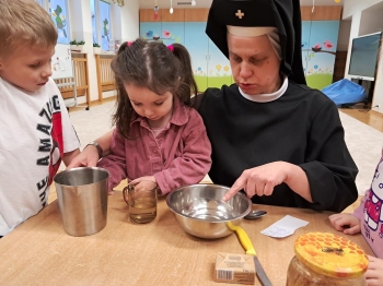 20260128_091446 (Loretanki.edu.pl)