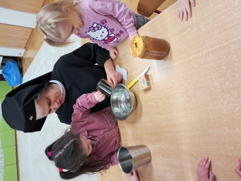 20260128_091452 (Loretanki.edu.pl)