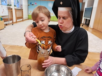 20260128_091537 (Loretanki.edu.pl)