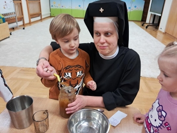 20260128_091543 (Loretanki.edu.pl)