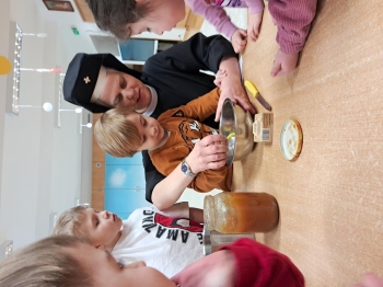 20260128_091631 (Loretanki.edu.pl)