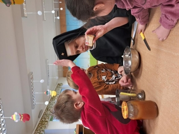 20260128_091723 (Loretanki.edu.pl)